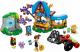 LEGO Elves Zasadzka na Sophie Jones (41182) 10