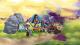 LEGO Elves Zasadzka na Sophie Jones (41182) 11