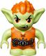 LEGO Elves Zasadzka na Sophie Jones (41182) 2