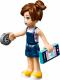 LEGO Elves Zasadzka na Sophie Jones (41182) 6