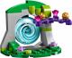 LEGO Elves Zasadzka na Sophie Jones (41182) 7