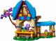 LEGO Elves Zasadzka na Sophie Jones (41182) 9