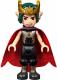 LEGO ELVES Zły smok Króla Goblinów (41183) 6
