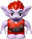 LEGO ELVES Zły smok Króla Goblinów (41183) 7