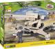 Cobi Mała Armia, Flak 36/37 (2367) 1