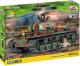 Cobi Mała Armia, Czołg KV-1 (2489) 1