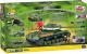 Cobi Mała Armia, Czołg IS-2 (2491) 2