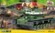 Cobi Mała Armia, Czołg IS-2 (2491) 5