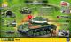 Cobi Mała Armia, Czołg IS-2 (2491) 6