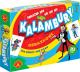 Alexander Gra planszowa Kalambury obrazkowe 1