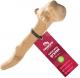 Recosnack Patyk z drzewa kawowego Stick S 1