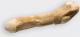 Recosnack Patyk z drzewa kawowego Stick S 1