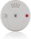 Blaupunkt Surveillance HD-S1 Heat Detect (HD-S1) 1