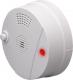 Blaupunkt Surveillance HD-S1 Heat Detect (HD-S1) 1