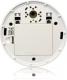 Blaupunkt Surveillance HD-S1 Heat Detect (HD-S1) 3