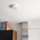Blaupunkt Surveillance HD-S1 Heat Detect (HD-S1) 4