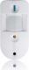 Blaupunkt Surveillance IRC-S2 Motion Se (IRC-S2) 1