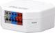 Blaupunkt Surveillance PRM2-S1L Switch (PRM2-S1) 1