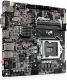 Płyta główna ASRock H110TM-ITX R2.0 (90-MXB4G0-A0UAYZ) 4