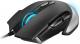 Mysz Rapoo V310  (16665) 1