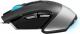 Mysz Rapoo V310  (16665) 2