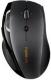 Mysz Rapoo Grey 7800P (16975) 1