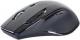 Mysz Rapoo Grey 7800P (16975) 1
