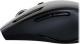 Mysz Rapoo Grey 7800P (16975) 2