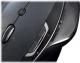 Mysz Rapoo Grey 7800P (16975) 3