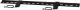 Arctic Uchwyt ścienny TV Basic L 42'' - 80'' 1