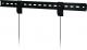 Arctic Uchwyt ścienny TV Basic L 42'' - 80'' 2