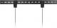 Arctic Uchwyt ścienny TV Basic L 42'' - 80'' 3