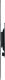 Arctic Uchwyt ścienny 19'' - 55'' 2