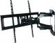 Arctic TV Flex L (AEMNT00042A) 1