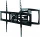 Arctic TV Flex L (AEMNT00042A) 2
