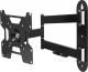 Arctic Uchwyt ścienny Flex S 22'' - 55'' 1