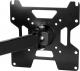 Arctic Uchwyt ścienny Flex S 22'' - 55'' 3