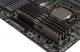 Pamięć Corsair Vengeance LPX, DDR4, 64 GB, 3600MHz, CL18 (CMK64GX4M4B3600C18) 2