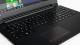 Laptop Lenovo V110-15ISK (80TG011JPB) 4 GB RAM/ 128 GB SSD/ 3