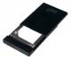 Kieszeń LogiLink 2.5" HDD USB 3.0 (UA0275) 2
