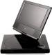 LG DP271 2