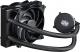 Chłodzenie wodne Cooler Master MasterLiquid 120 (MLX-D12M-A20PW-R10) 1