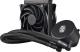 Chłodzenie wodne Cooler Master MasterLiquid 120 (MLX-D12M-A20PW-R10) 2