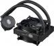 Chłodzenie wodne Cooler Master MasterLiquid 120 (MLX-D12M-A20PW-R10) 3