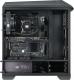 Chłodzenie wodne Cooler Master MasterLiquid 120 (MLX-D12M-A20PW-R10) 5