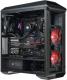 Chłodzenie wodne Cooler Master MasterLiquid 120 (MLX-D12M-A20PW-R10) 6