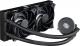 Chłodzenie wodne Cooler Master MasterLiquid 240 (MLX-D24M-A20PW-R1) 1