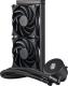 Chłodzenie wodne Cooler Master MasterLiquid 240 (MLX-D24M-A20PW-R1) 2