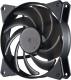 Chłodzenie wodne Cooler Master MasterLiquid 240 (MLX-D24M-A20PW-R1) 4