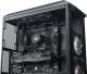 Chłodzenie wodne Cooler Master MasterLiquid 240 (MLX-D24M-A20PW-R1) 6